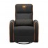 Cougar FIDOM Gaming Sofa
